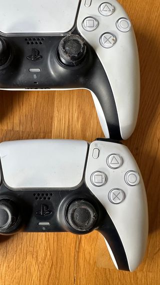 Console Sony PlayStation 5 (PS5) 825GB/GO