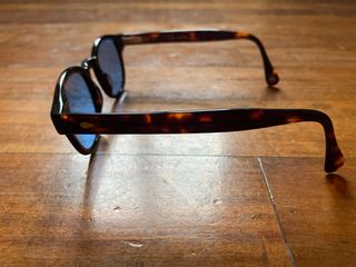 LOOX Sunglasses