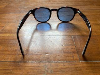 LOOX Sunglasses