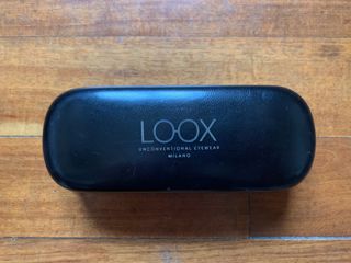 LOOX Sunglasses