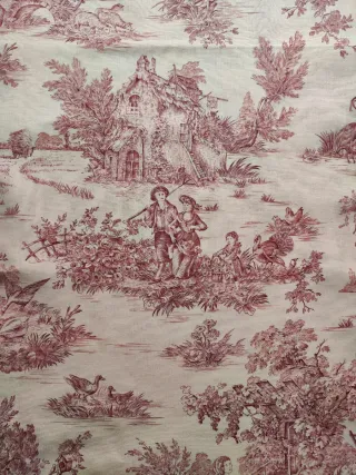 144. Tela 1.50x1.00 loneta