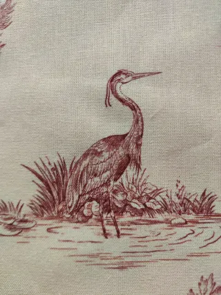 144. Tela 1.50x1.00 loneta