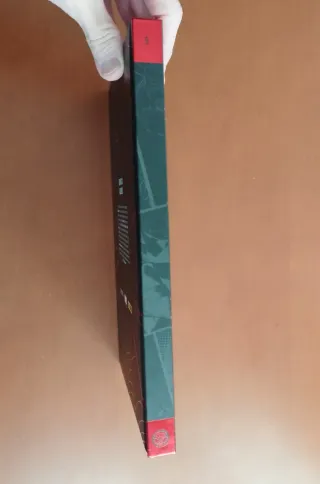 Spiderman Toda una vida integral