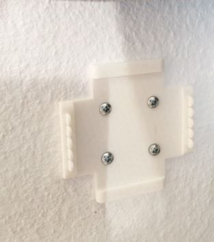 Supporto Sonos Bridge