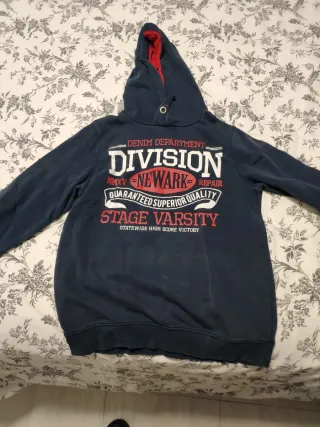 Pack Ropa Niño Batman Gris y Amarillo