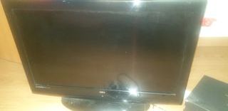 Televisión OKI 32 HD