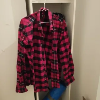 3 Camicie Ralph Lauren Taglia XXL