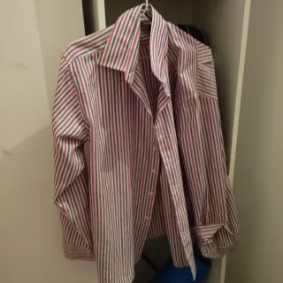 3 Camicie Ralph Lauren Taglia XXL