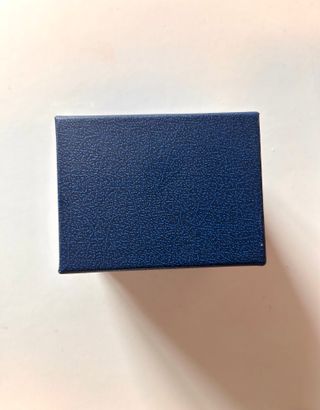 Reloj analógico mujer