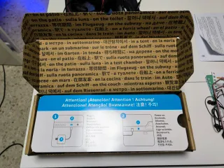 Steam Deck 256GB Valve