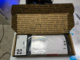 Steam Deck 256GB Valve