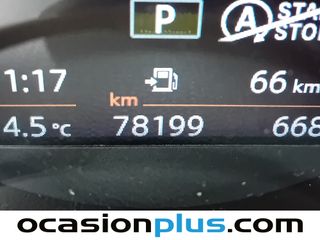 MINI MINI 5 Puertas Cooper 100 kW (136 CV)