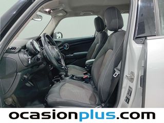 MINI MINI 5 Puertas Cooper 100 kW (136 CV)