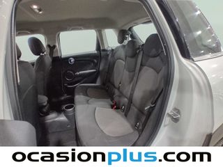 MINI MINI 5 Puertas Cooper 100 kW (136 CV)