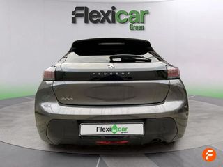 Peugeot 208 PureTech 73kW (100CV) Active Pack