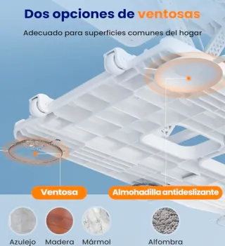 Silla elevadora eléctrica para mayores