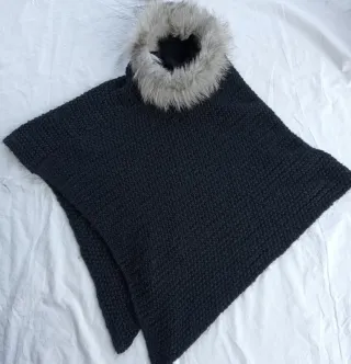 Poncio Moda Italiana