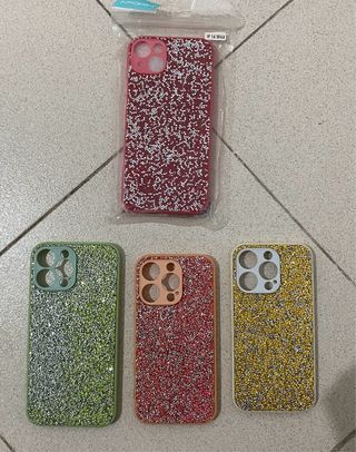 Fundas protectoras, para todo tipo de teléfonos