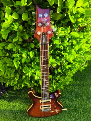 PRS Guitarra Eléctrica Envío Correos 50€