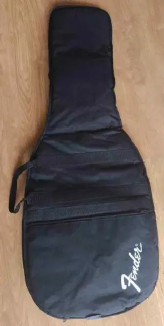 PRS Guitarra Eléctrica Envío Correos 50€