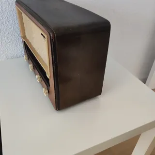 Radio Antigua Clarion