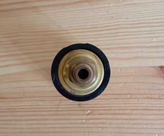 Presostato Caldera Ferroli PC 5411/VAP-DR