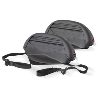 Portaskis Magnético Aconcagua