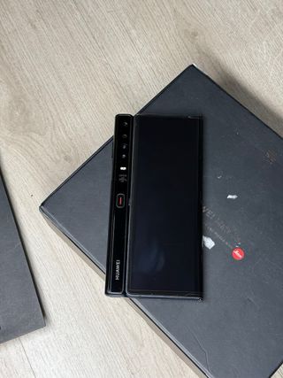 Huawei Mate XS 512GB Nero