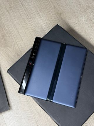 Huawei Mate XS 512GB Nero