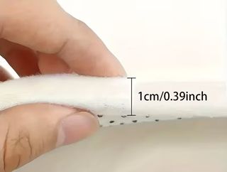 Tappeto Zerbino Pasqua Coniglietto pasquale 60x40