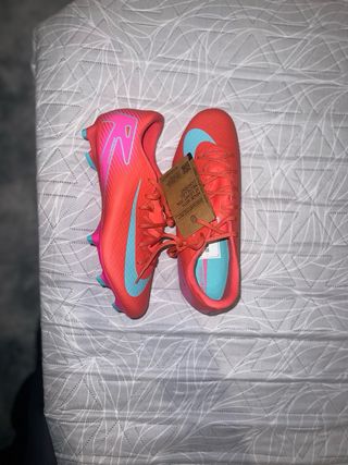 Nike Mercurial Vapor 16 Academy Botas Fútbol