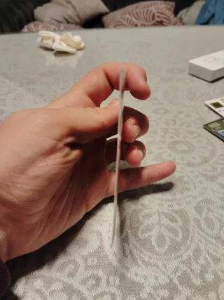 Cromo Fútbol Jordi Alba y Balde Panini