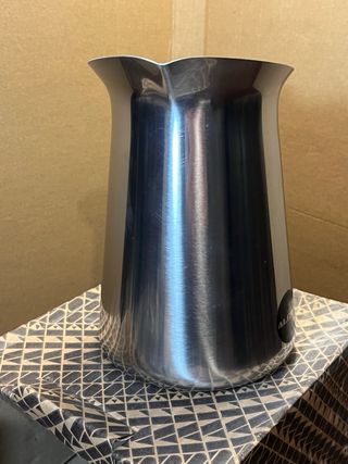 Lattiera Alessi Dani 100 cl