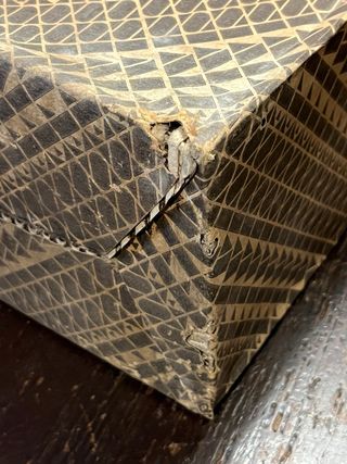 Lattiera Alessi Dani 100 cl