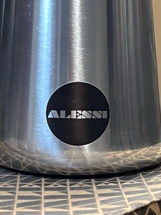 Lattiera Alessi Dani 100 cl