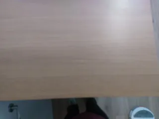 Cómoda Ikea Malm Madera