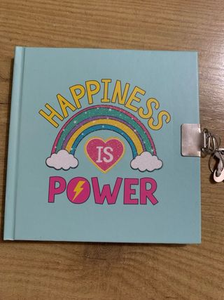 Lote infantil varios artículos