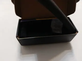 Baterías Flywoo 1S Nuevas Caja