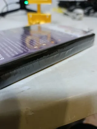 Evercade NeoGeo Arcade 2 Precintado