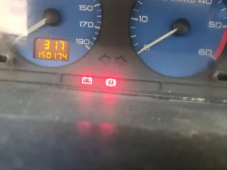 Peugeot 106 Peugeot 106 2000