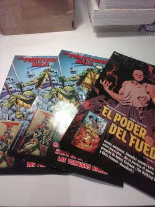 Batman/Fortnite: Punto cero núm. 01 de 6