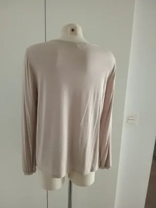 Camiseta Trucco Estampada