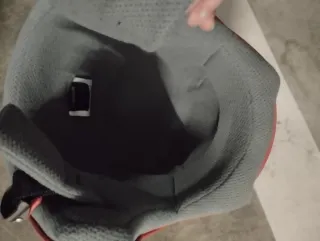 Casco Esquí Dainese Junior 56