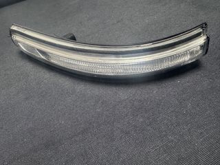 Intermitente Espejo Izquierdo Kia Niro