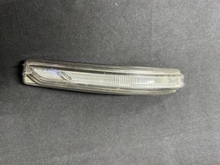 Intermitente Espejo Izquierdo Kia Niro