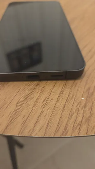 Samsung Galaxy S24+ Plus 256GB Gris