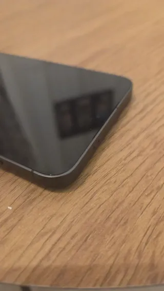 Samsung Galaxy S24+ Plus 256GB Gris