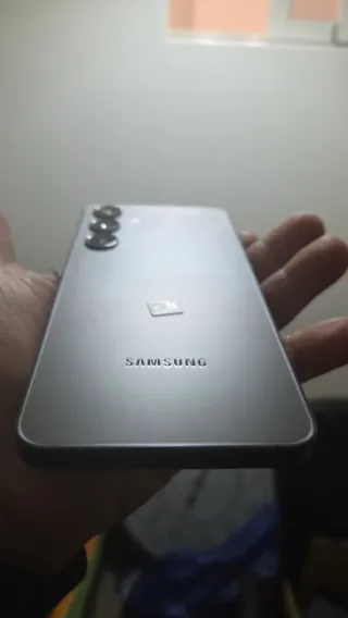 Samsung Galaxy S24+ Plus 256GB Gris