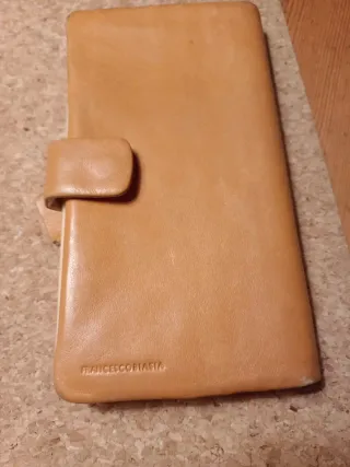 Billetero gande(20x10,5)