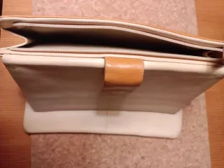 Billetero gande(20x10,5)